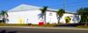 6500 Manatee Ave W photo
